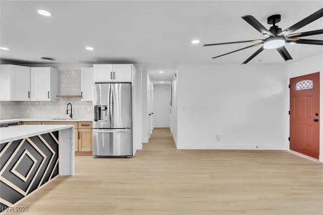 $365,000 | 4329 Studio Street, Las Vegas, NV 89115