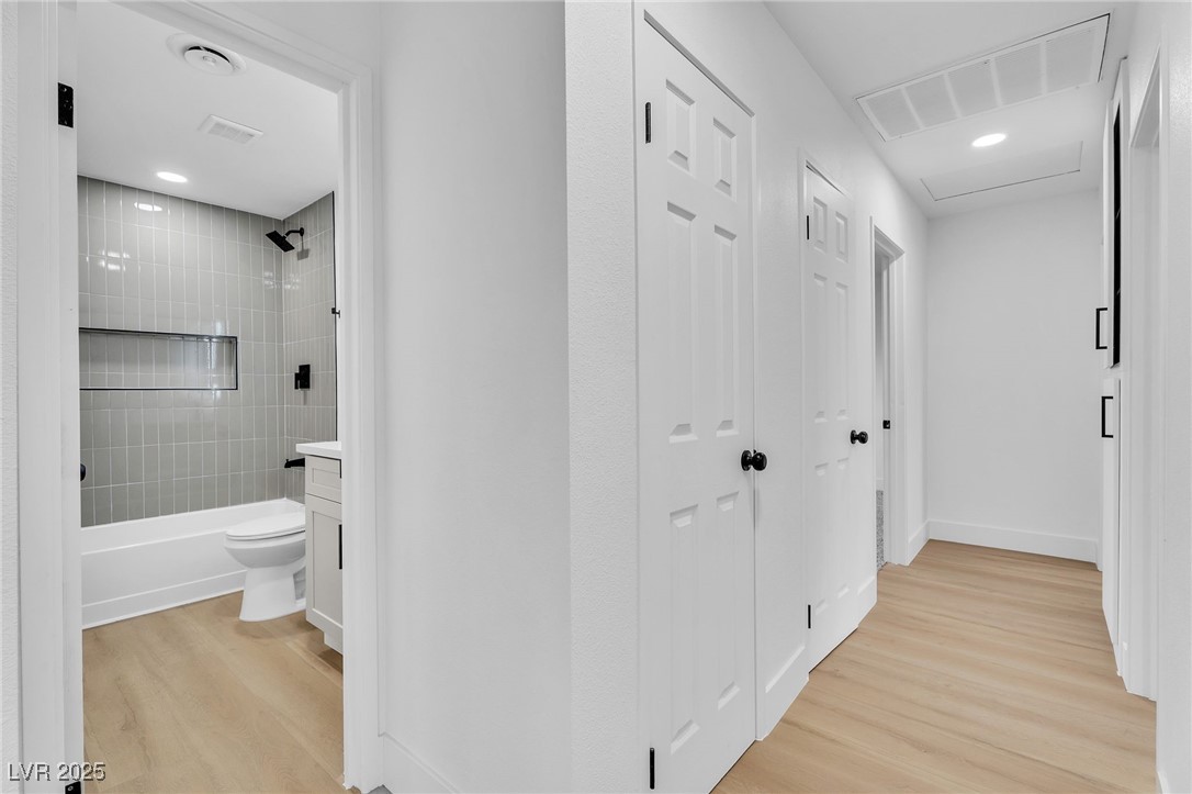 4329 Studio Street Las Vegas, NV 89115 - Photo 21 of 33