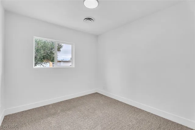 $365,000 | 4329 Studio Street, Las Vegas, NV 89115