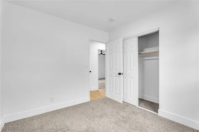 $365,000 | 4329 Studio Street, Las Vegas, NV 89115