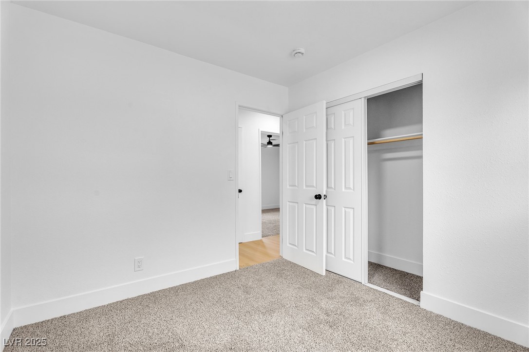 4329 Studio Street Las Vegas, NV 89115 - Photo 24 of 33