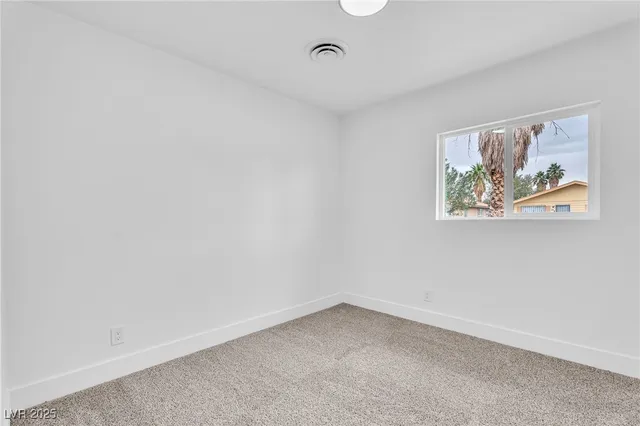 $365,000 | 4329 Studio Street, Las Vegas, NV 89115