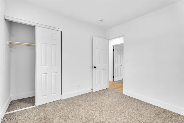 $365,000 | 4329 Studio Street, Las Vegas, NV 89115