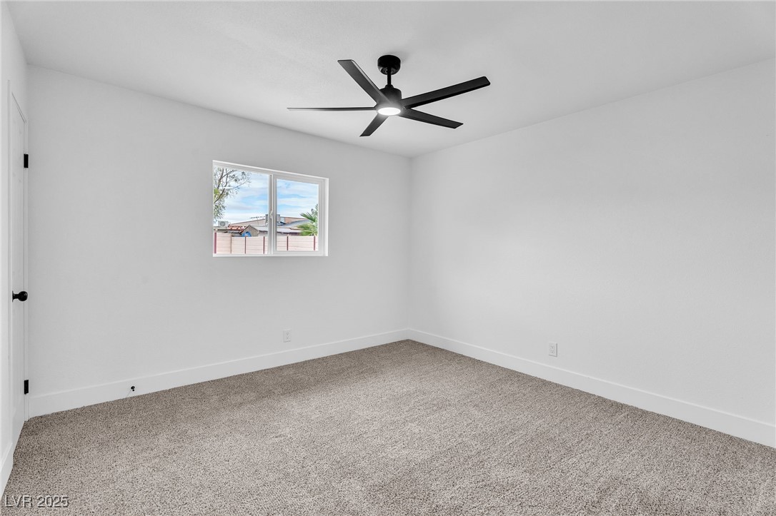 4329 Studio Street Las Vegas, NV 89115 - Photo 27 of 33