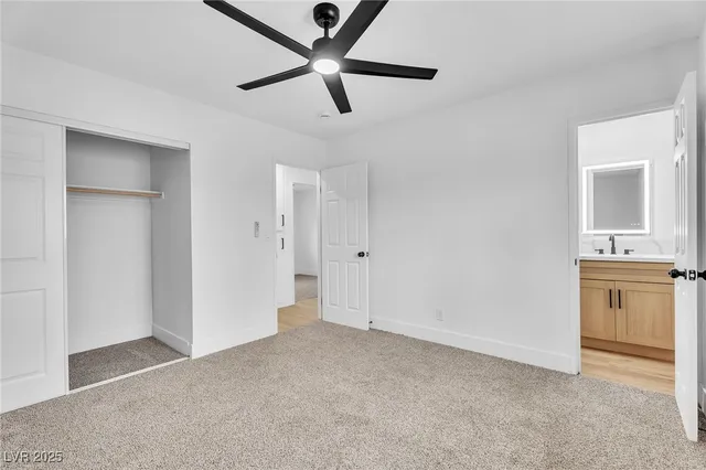 $365,000 | 4329 Studio Street, Las Vegas, NV 89115
