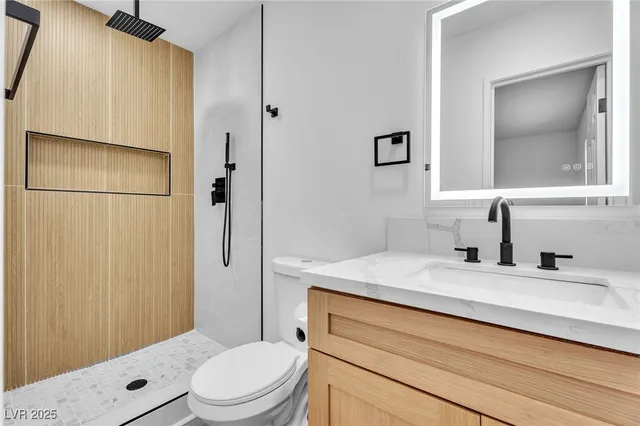 $365,000 | 4329 Studio Street, Las Vegas, NV 89115