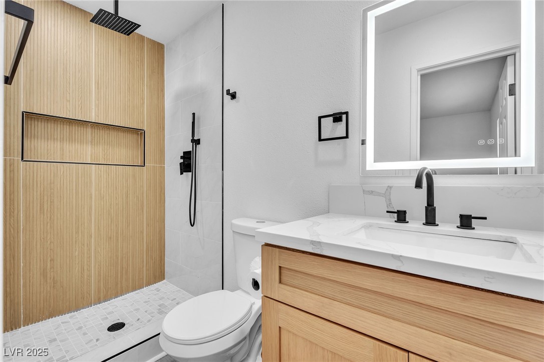 4329 Studio Street Las Vegas, NV 89115 - Photo 29 of 33