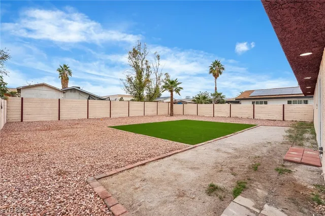 $365,000 | 4329 Studio Street, Las Vegas, NV 89115