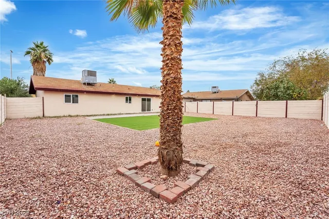 $365,000 | 4329 Studio Street, Las Vegas, NV 89115