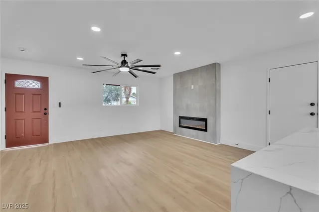 $365,000 | 4329 Studio Street, Las Vegas, NV 89115