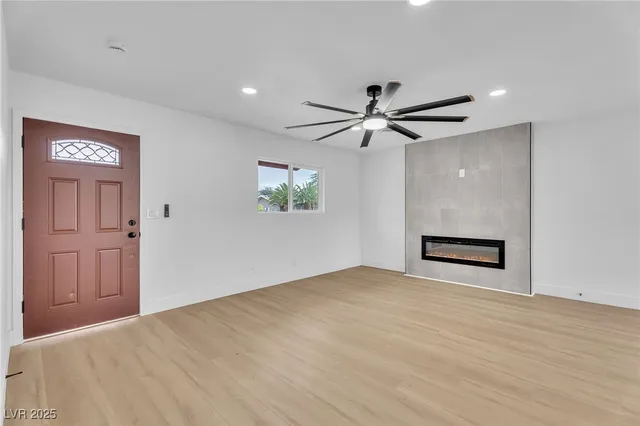 $365,000 | 4329 Studio Street, Las Vegas, NV 89115
