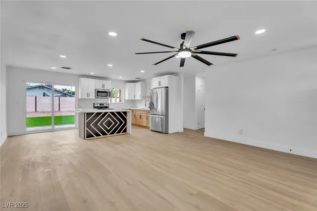 $365,000 | 4329 Studio Street, Las Vegas, NV 89115