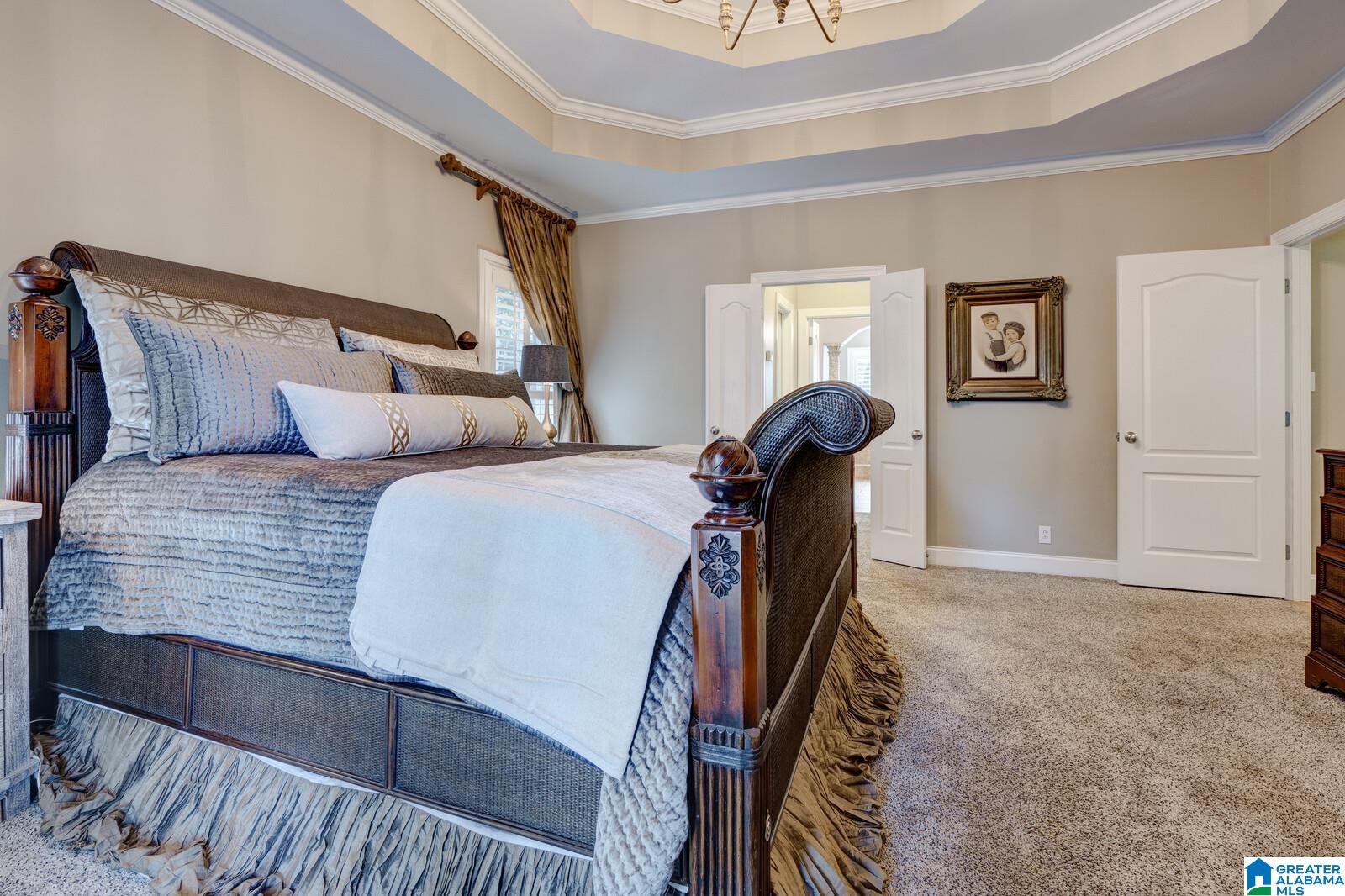 1003 Tall Oaks Circle McCalla, AL 35111 - Photo 28 of 50