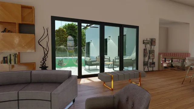 $250,000 | 15600 Cedar Ledge Street, Austin, TX 78734