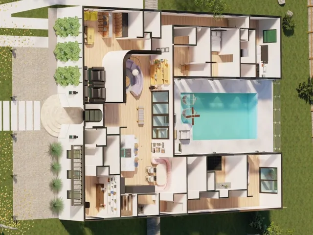 $250,000 | 15600 Cedar Ledge Street, Austin, TX 78734