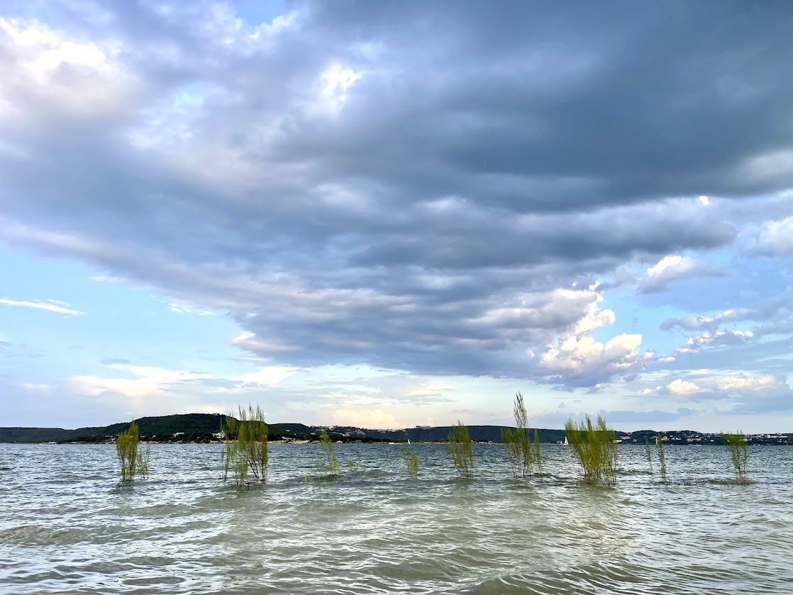 15600 Cedar Ledge Street Austin, TX 78734 - Photo 8 of 31