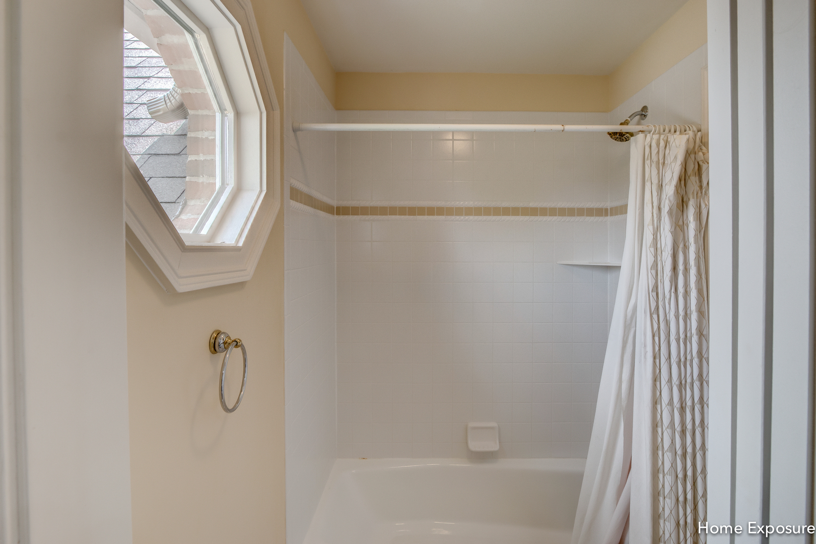 2552 Sutton Lane Aurora, IL 60502 - Photo 31 of 57