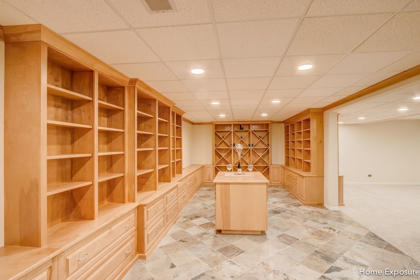 2552 Sutton Lane Aurora, IL 60502 - Photo 35 of 57