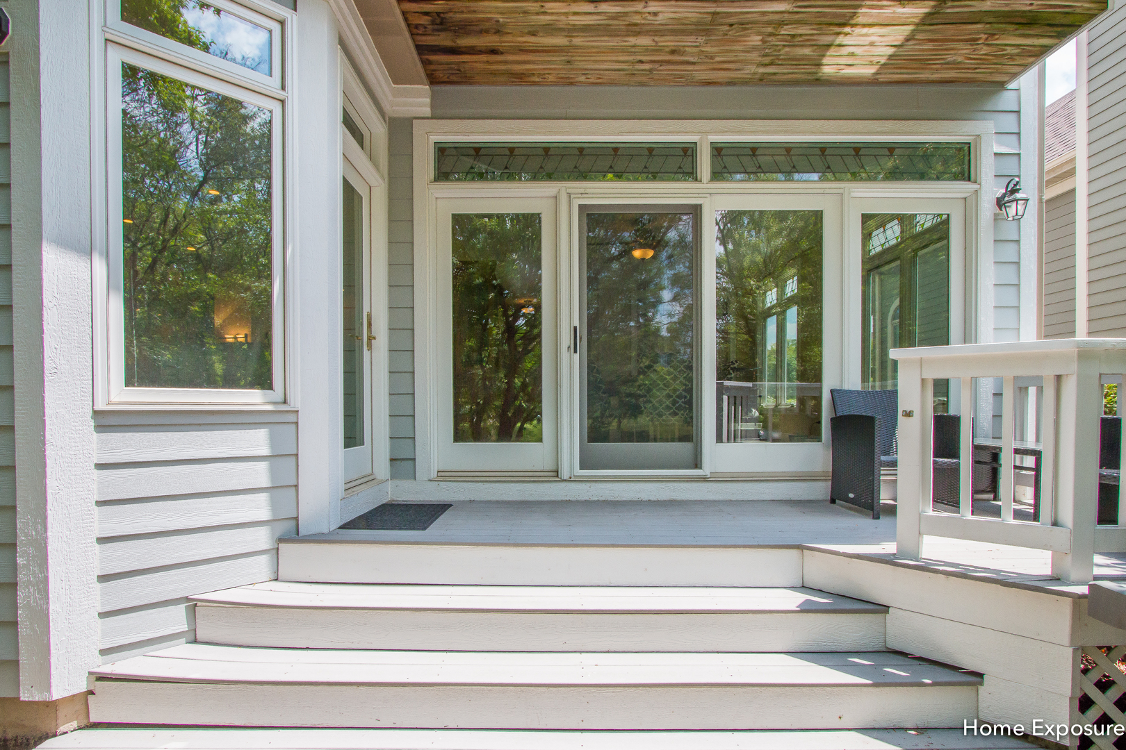 2552 Sutton Lane Aurora, IL 60502 - Photo 43 of 57