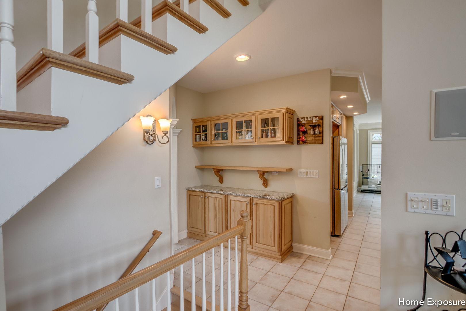 2552 Sutton Lane Aurora, IL 60502 - Photo 9 of 57