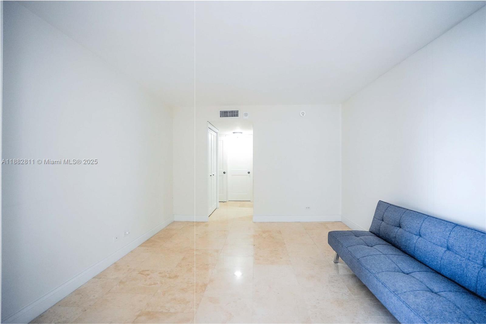 6039 Collins Avenue, Unit 503 Miami Beach, FL 33140 - Photo 12 of 20