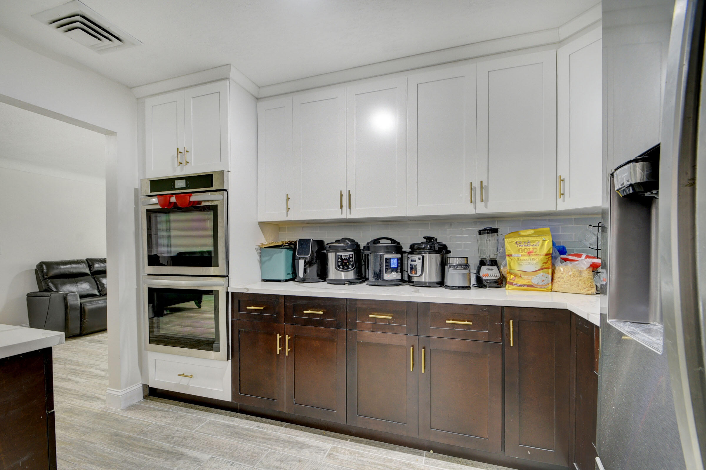 1321 Ranchette Road Greenacres, FL 33415 - Photo 11 of 56 11_house (11)