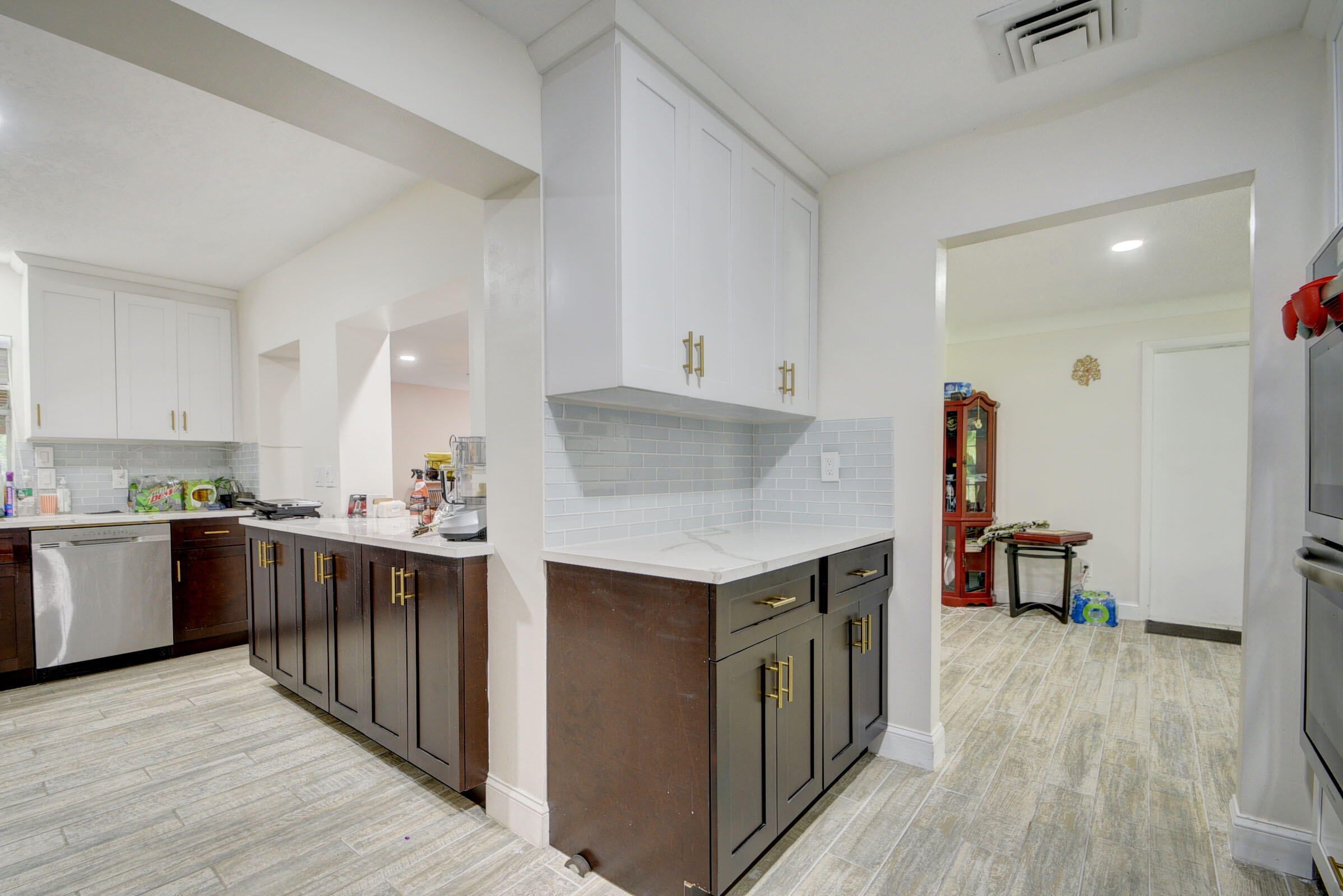 1321 Ranchette Road Greenacres, FL 33415 - Photo 12 of 56 12_house (12)