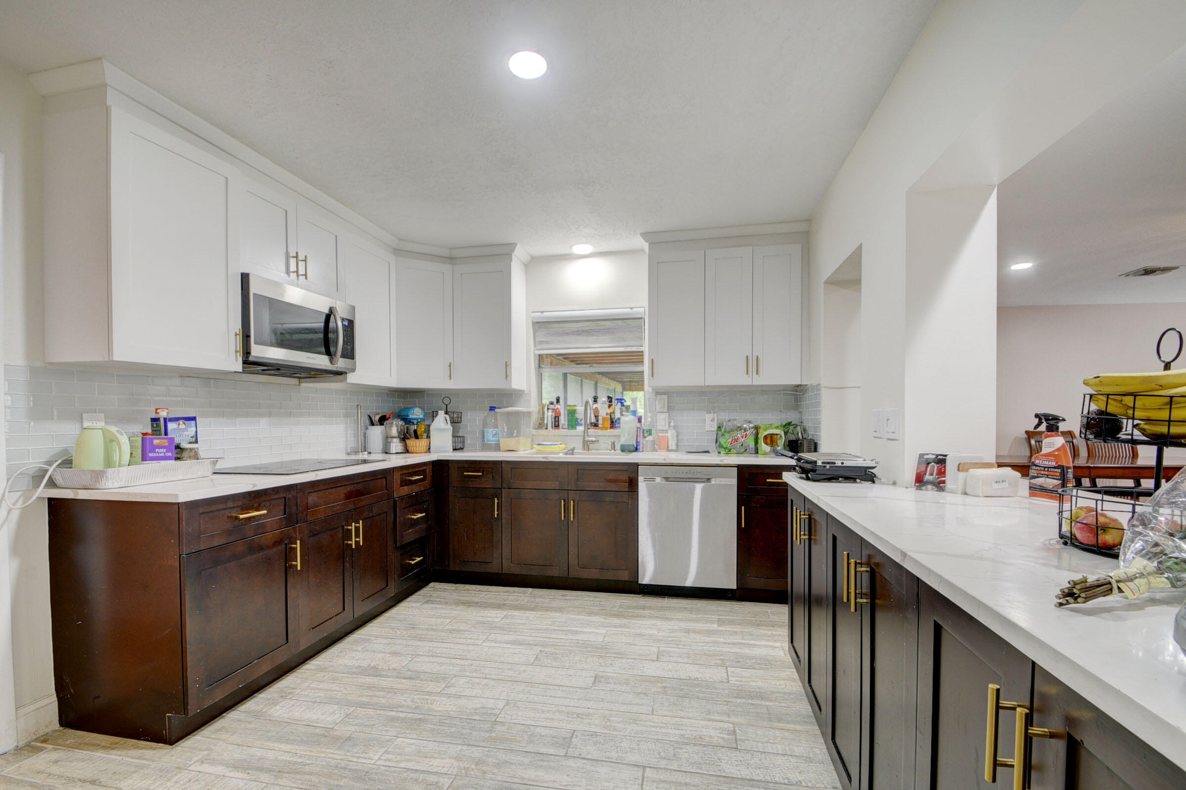 1321 Ranchette Road Greenacres, FL 33415 - Photo 13 of 56 13_house (13)