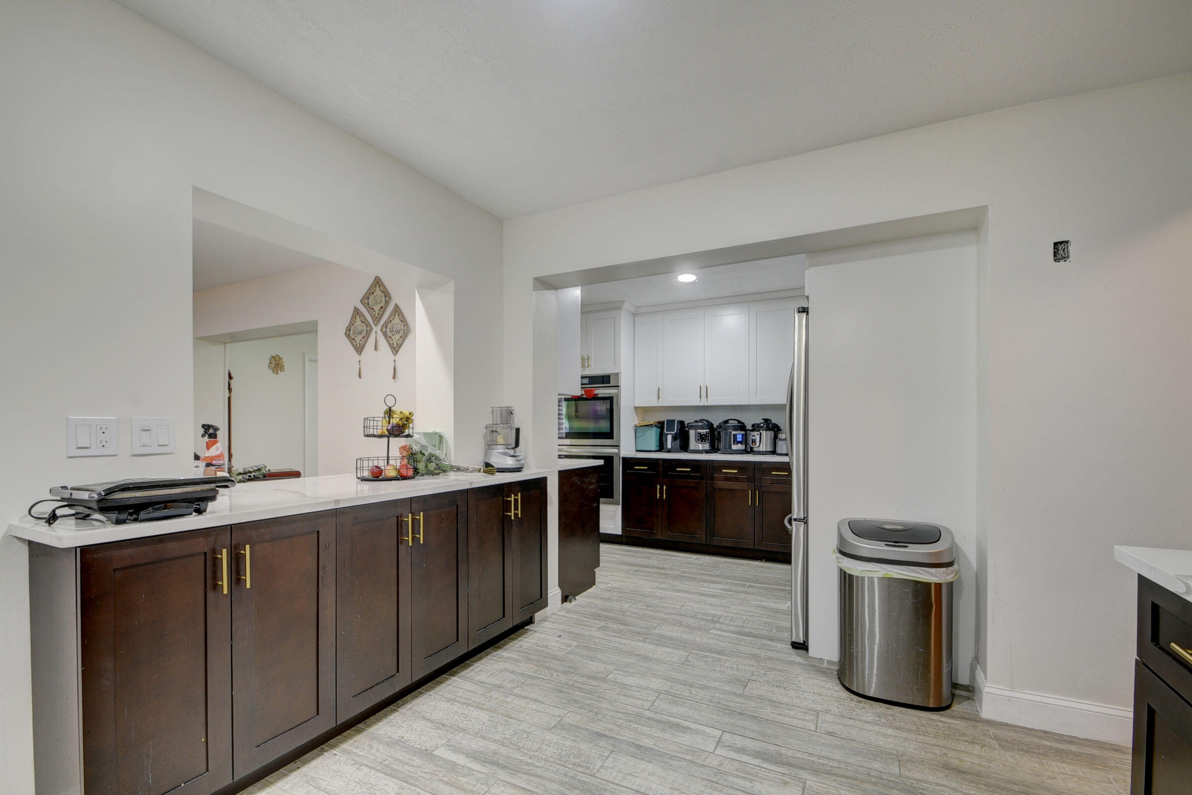 1321 Ranchette Road Greenacres, FL 33415 - Photo 14 of 56 14_house (14)