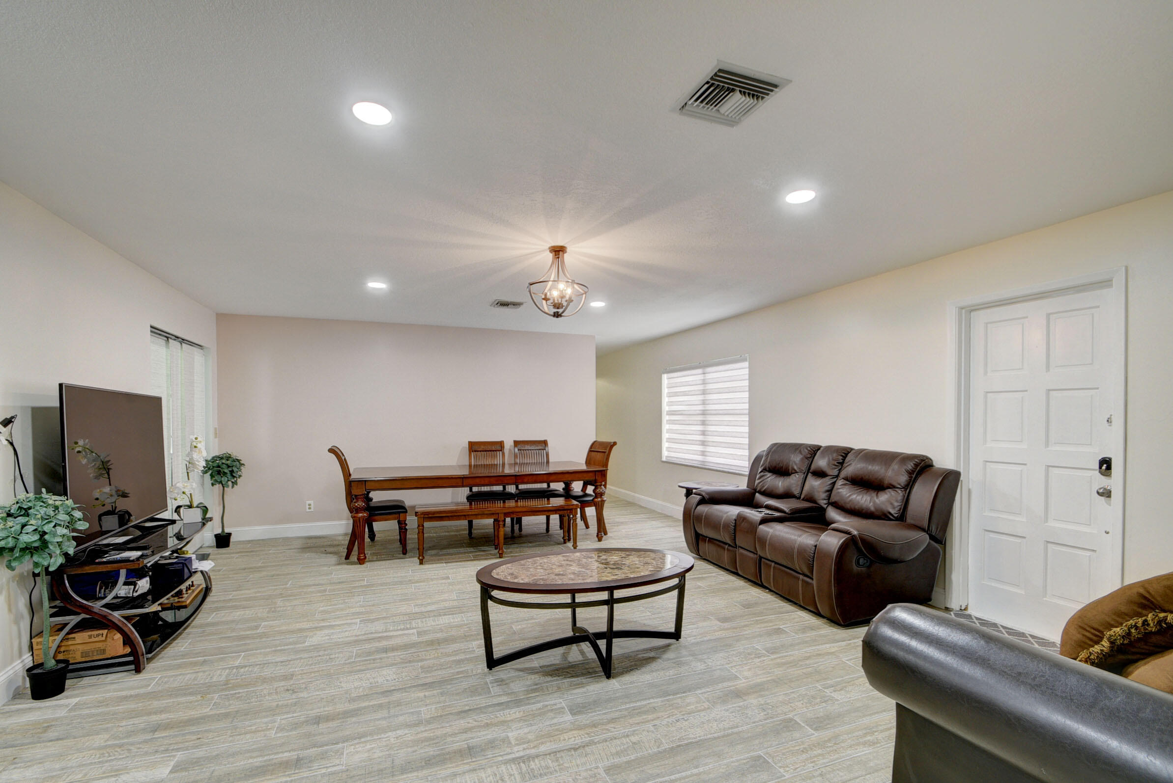 1321 Ranchette Road Greenacres, FL 33415 - Photo 15 of 56 15_house (15)