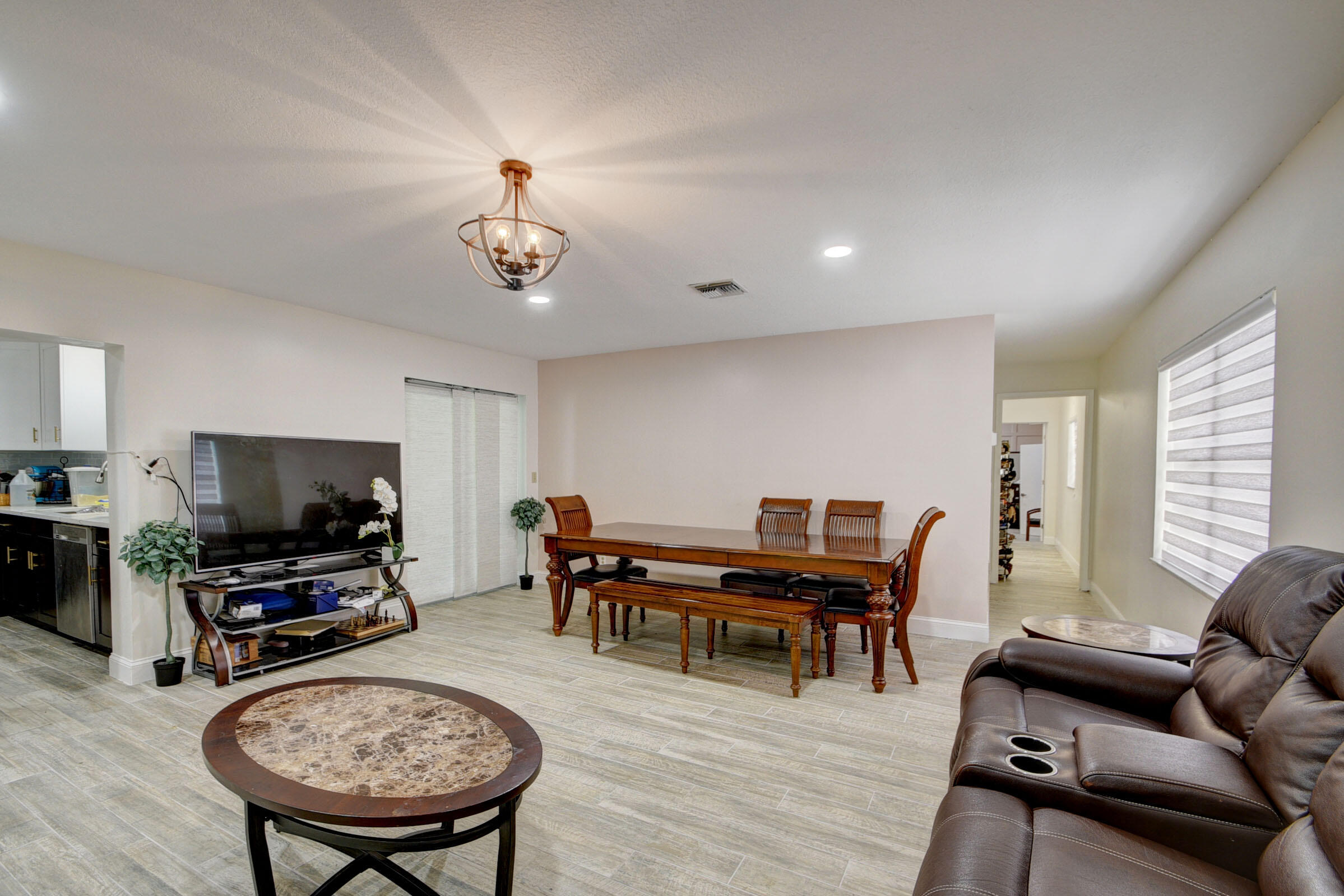 1321 Ranchette Road Greenacres, FL 33415 - Photo 16 of 56 16_house (16)