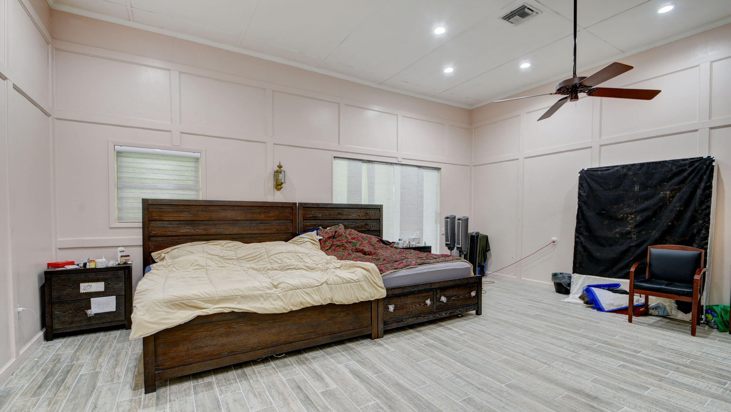 1321 Ranchette Road Greenacres, FL 33415 - Photo 18 of 56 18_house (18)