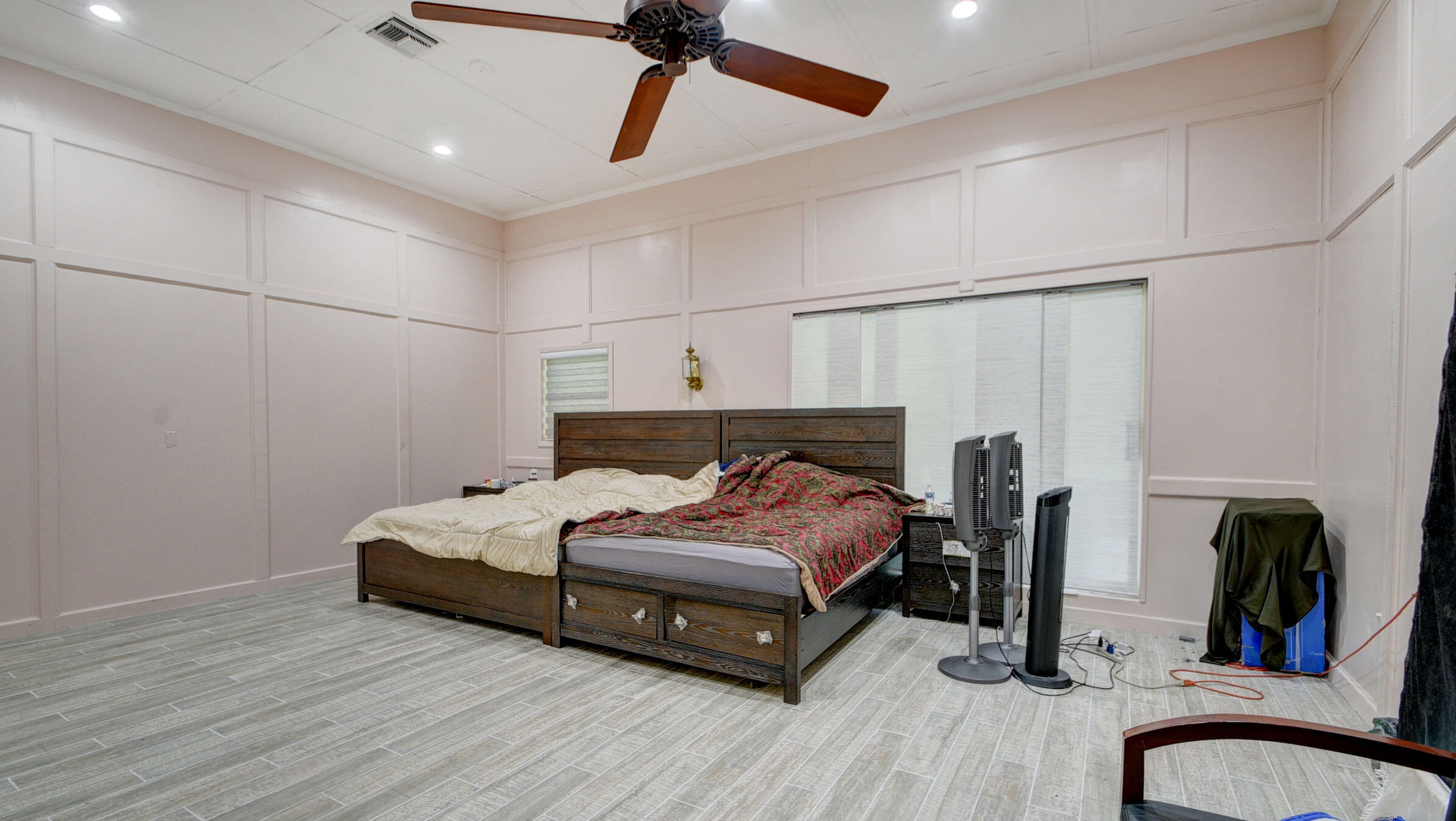 1321 Ranchette Road Greenacres, FL 33415 - Photo 19 of 56 19_house (19)