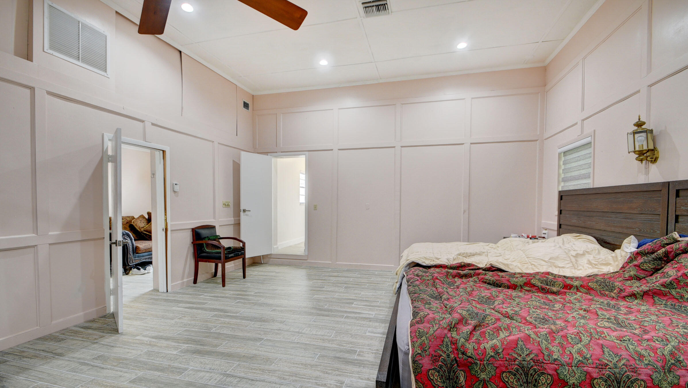 1321 Ranchette Road Greenacres, FL 33415 - Photo 20 of 56 20_house (20)