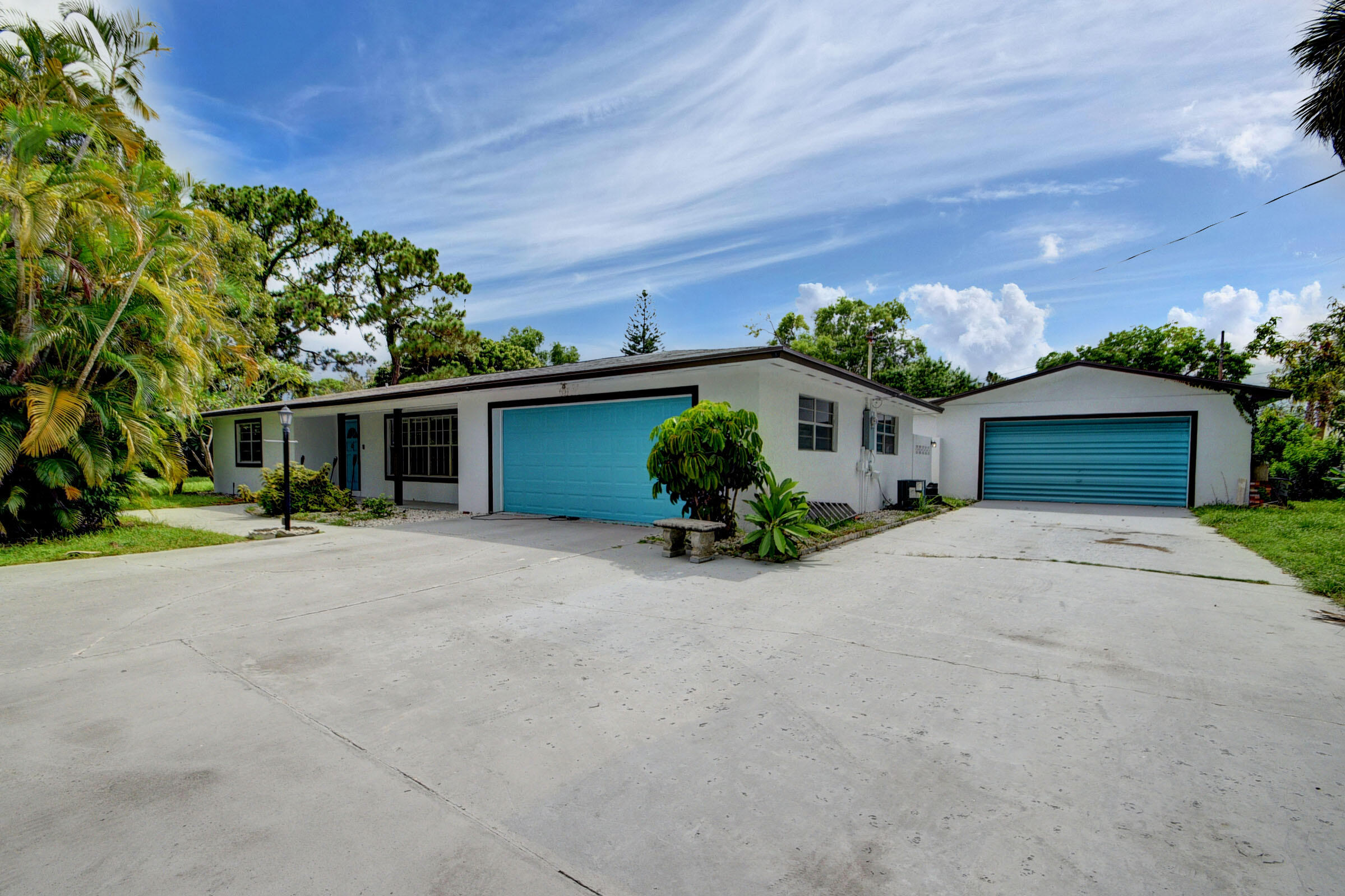 1321 Ranchette Road Greenacres, FL 33415 - Photo 2 of 56 02_house (2)