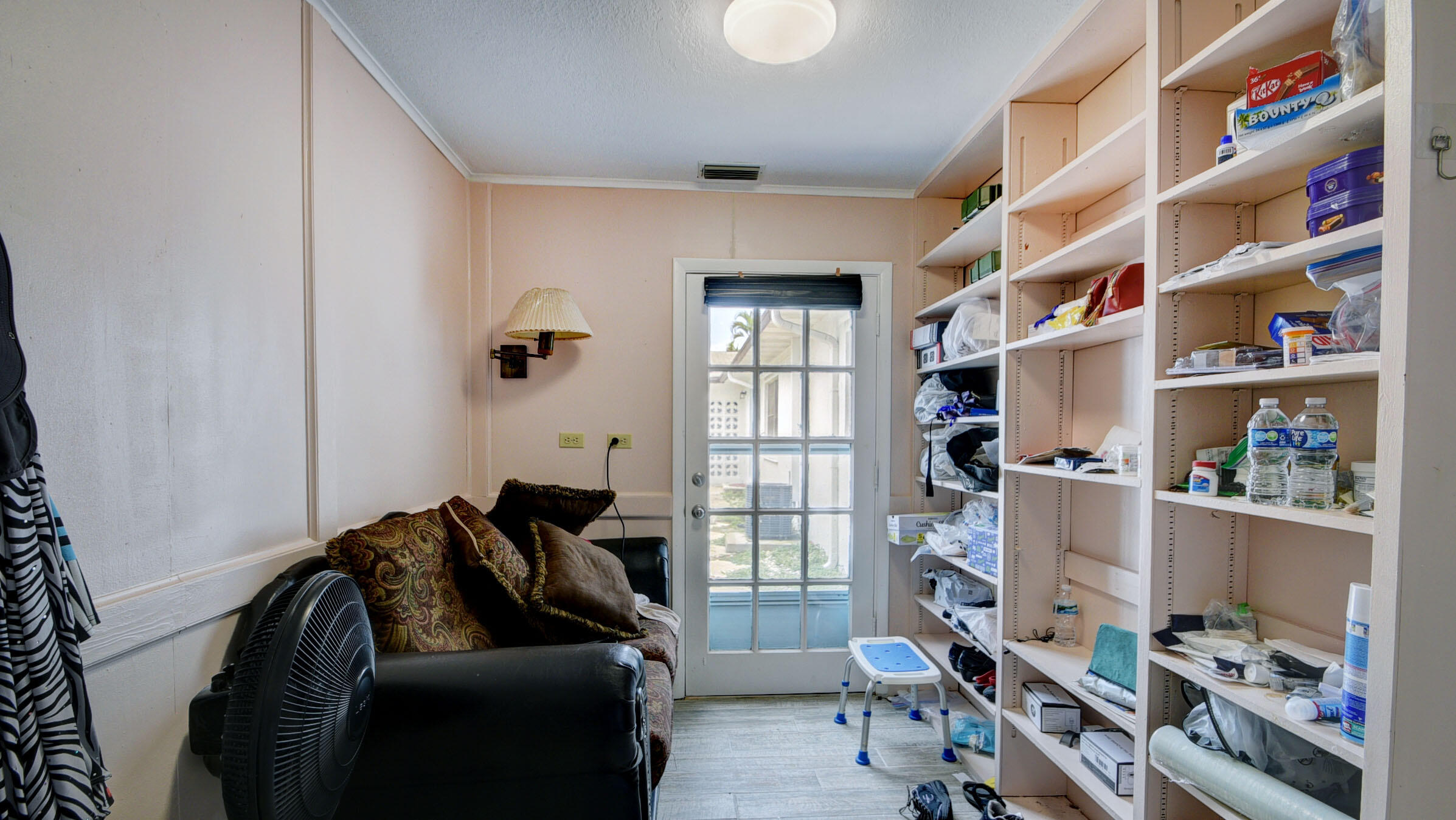 1321 Ranchette Road Greenacres, FL 33415 - Photo 21 of 56 21_house (21)