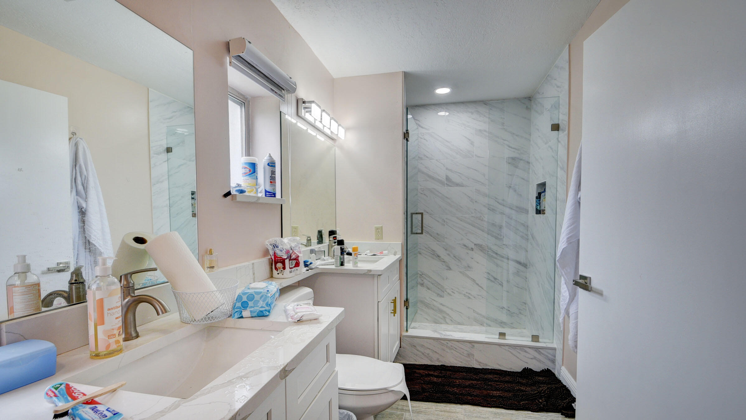 1321 Ranchette Road Greenacres, FL 33415 - Photo 22 of 56 22_house (22)