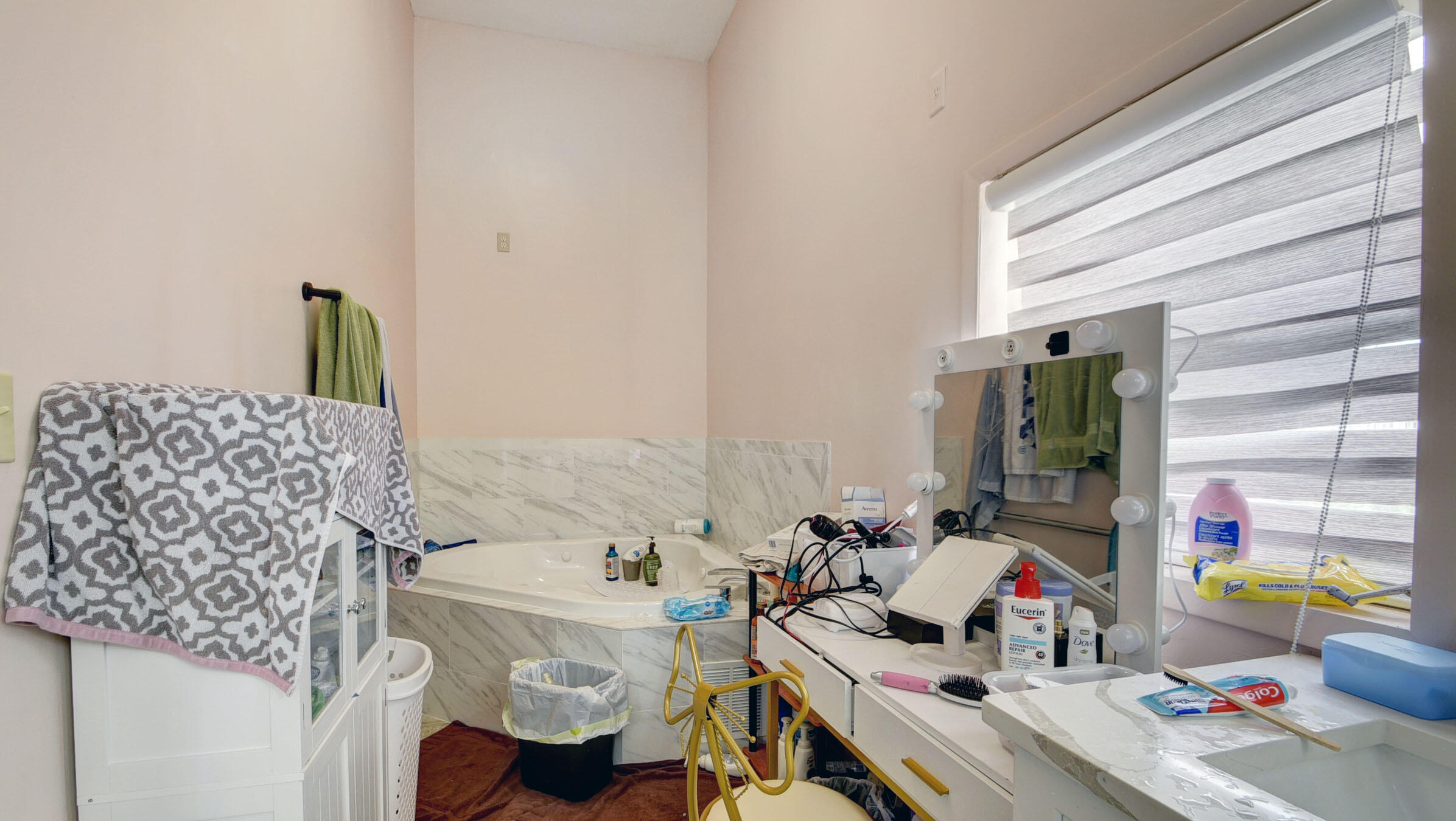 1321 Ranchette Road Greenacres, FL 33415 - Photo 23 of 56 23_house (23)