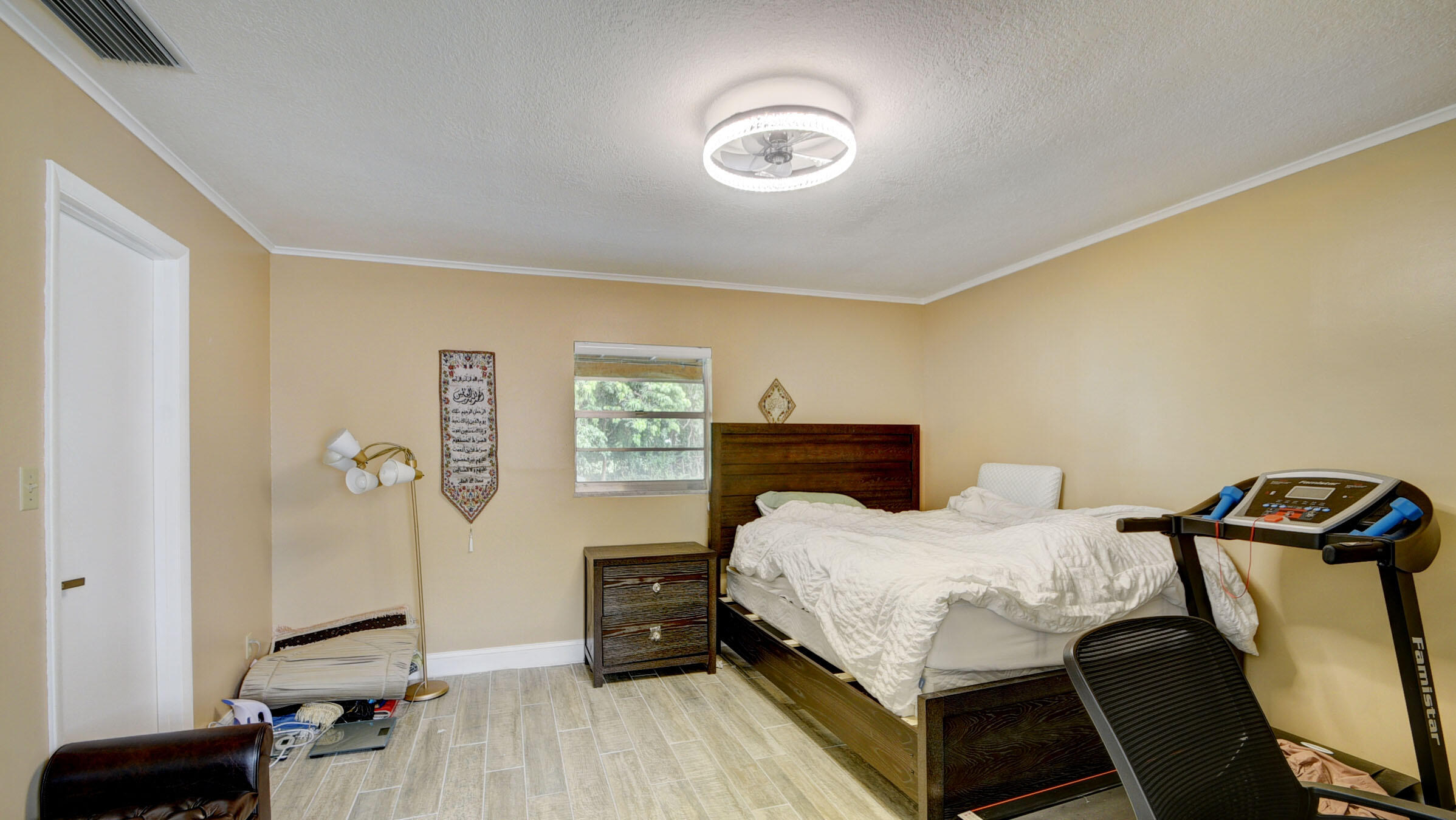 1321 Ranchette Road Greenacres, FL 33415 - Photo 24 of 56 24_house (24)