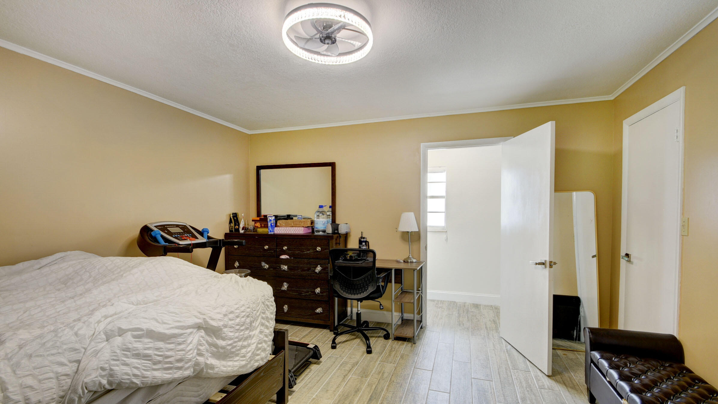 1321 Ranchette Road Greenacres, FL 33415 - Photo 25 of 56 25_house (25)