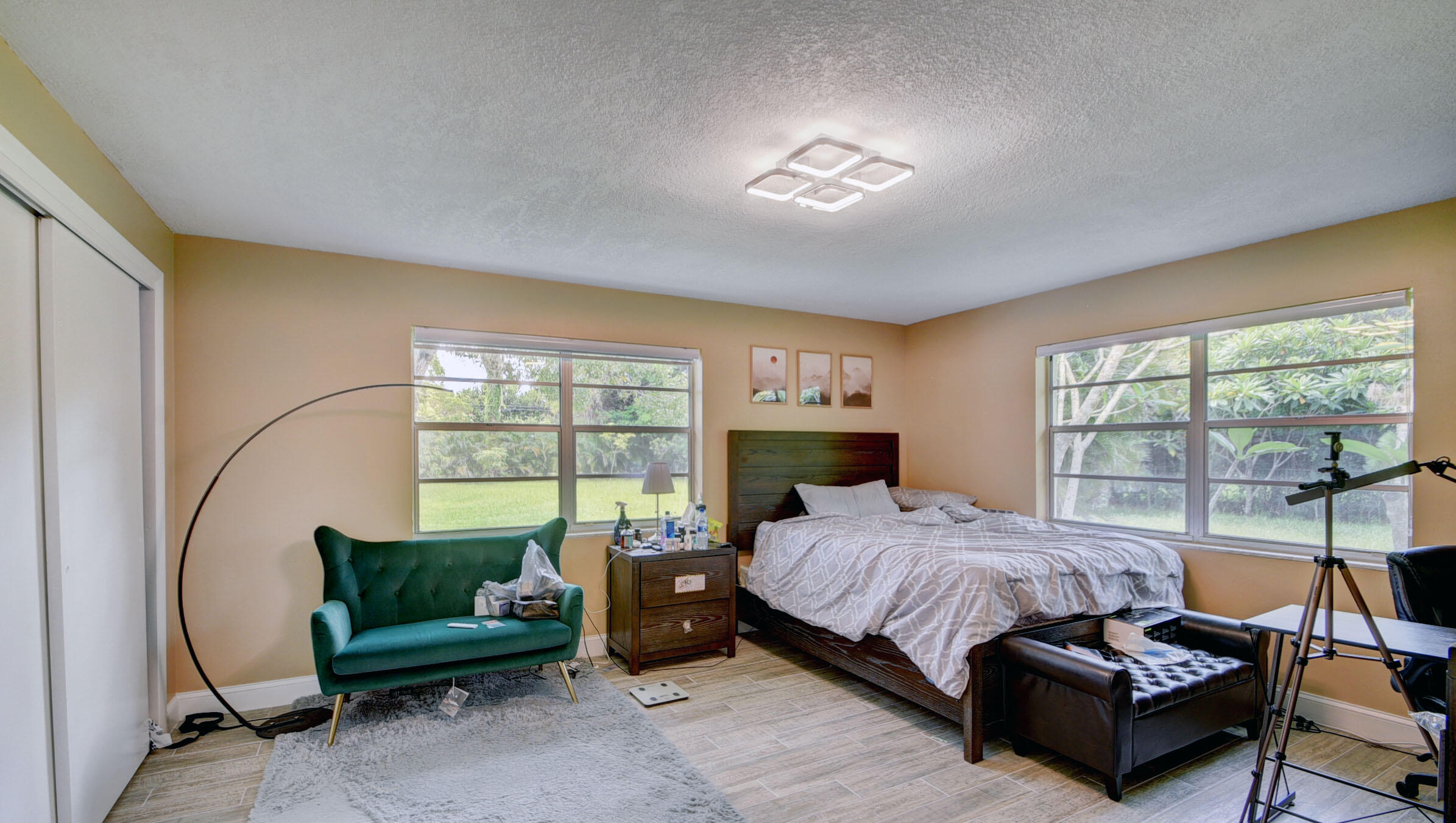 1321 Ranchette Road Greenacres, FL 33415 - Photo 26 of 56 26_house (26)