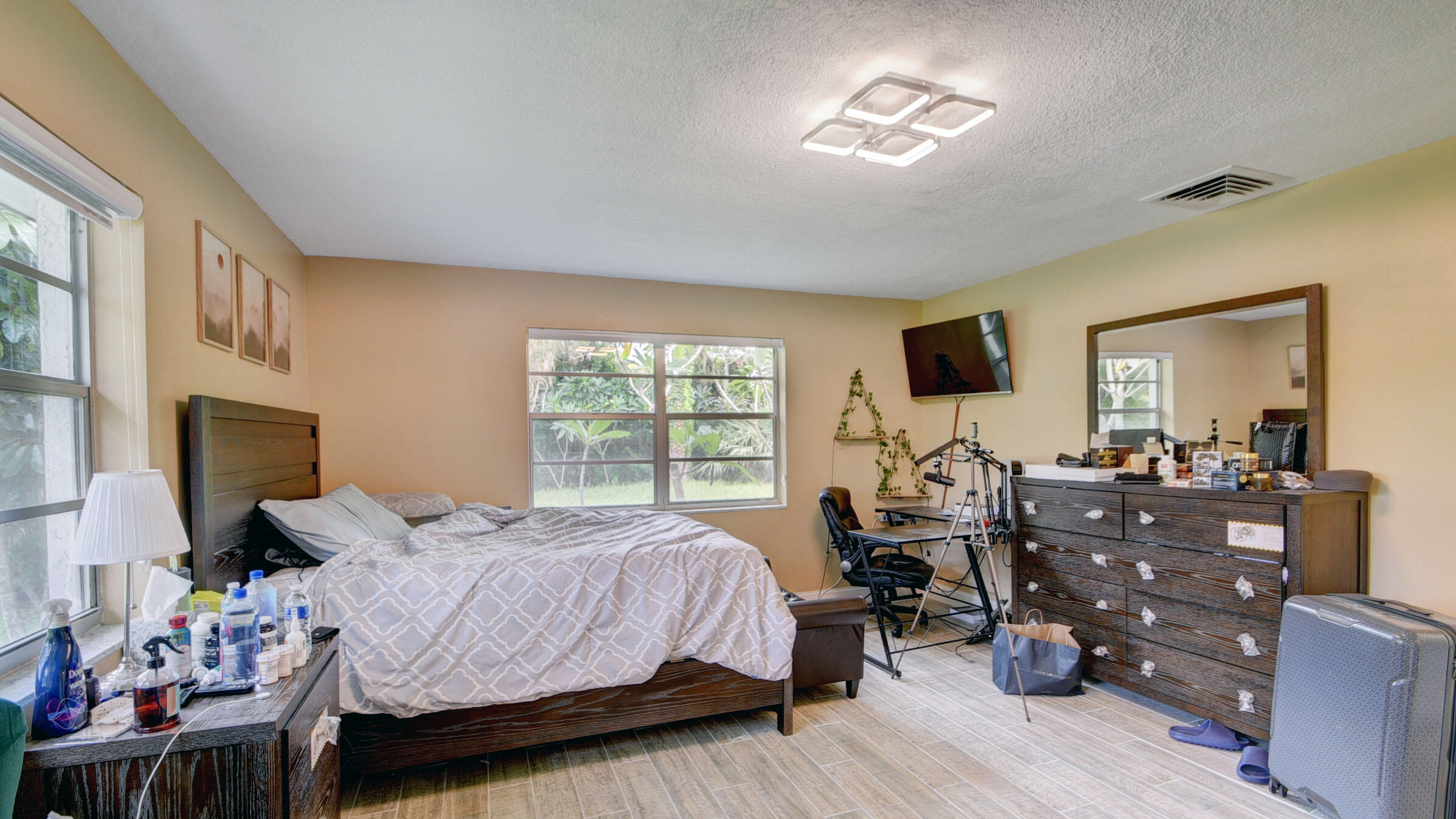 1321 Ranchette Road Greenacres, FL 33415 - Photo 27 of 56 27_house (27)