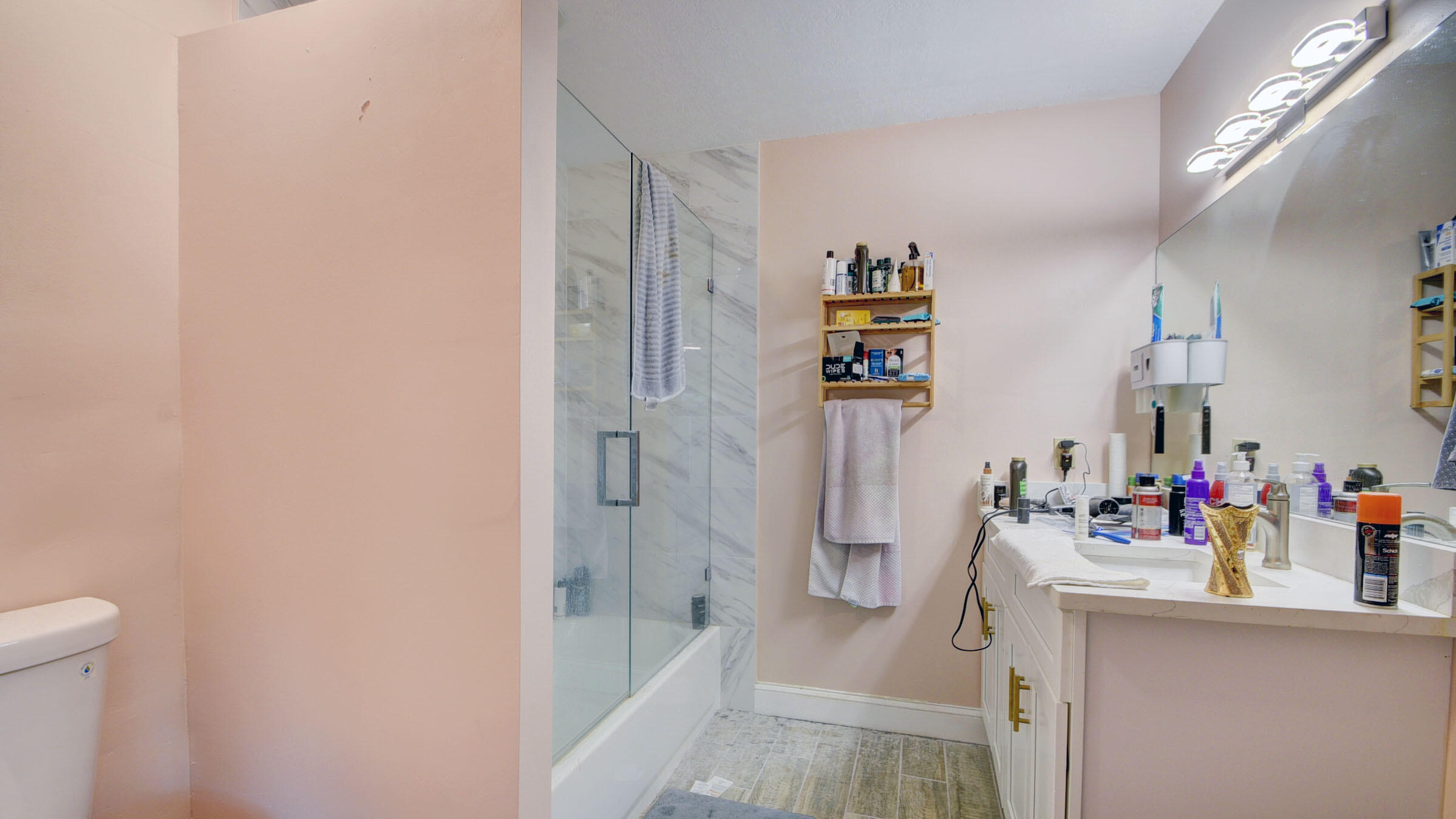 1321 Ranchette Road Greenacres, FL 33415 - Photo 28 of 56 28_house (28)