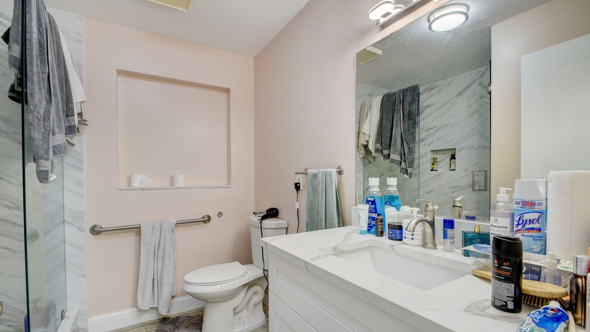 1321 Ranchette Road Greenacres, FL 33415 - Photo 29 of 56 29_house (29)