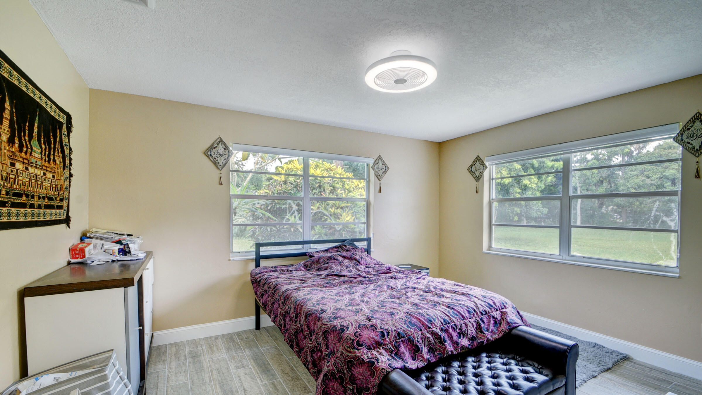 1321 Ranchette Road Greenacres, FL 33415 - Photo 30 of 56 30_house (30)