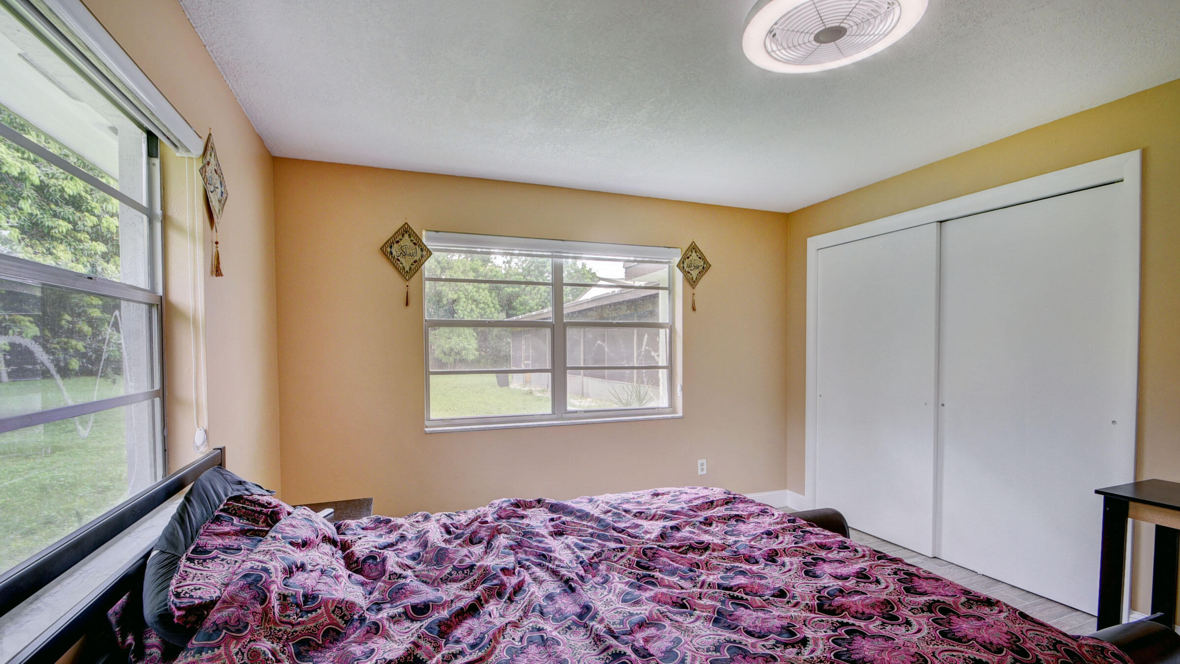 1321 Ranchette Road Greenacres, FL 33415 - Photo 31 of 56 31_house (31)