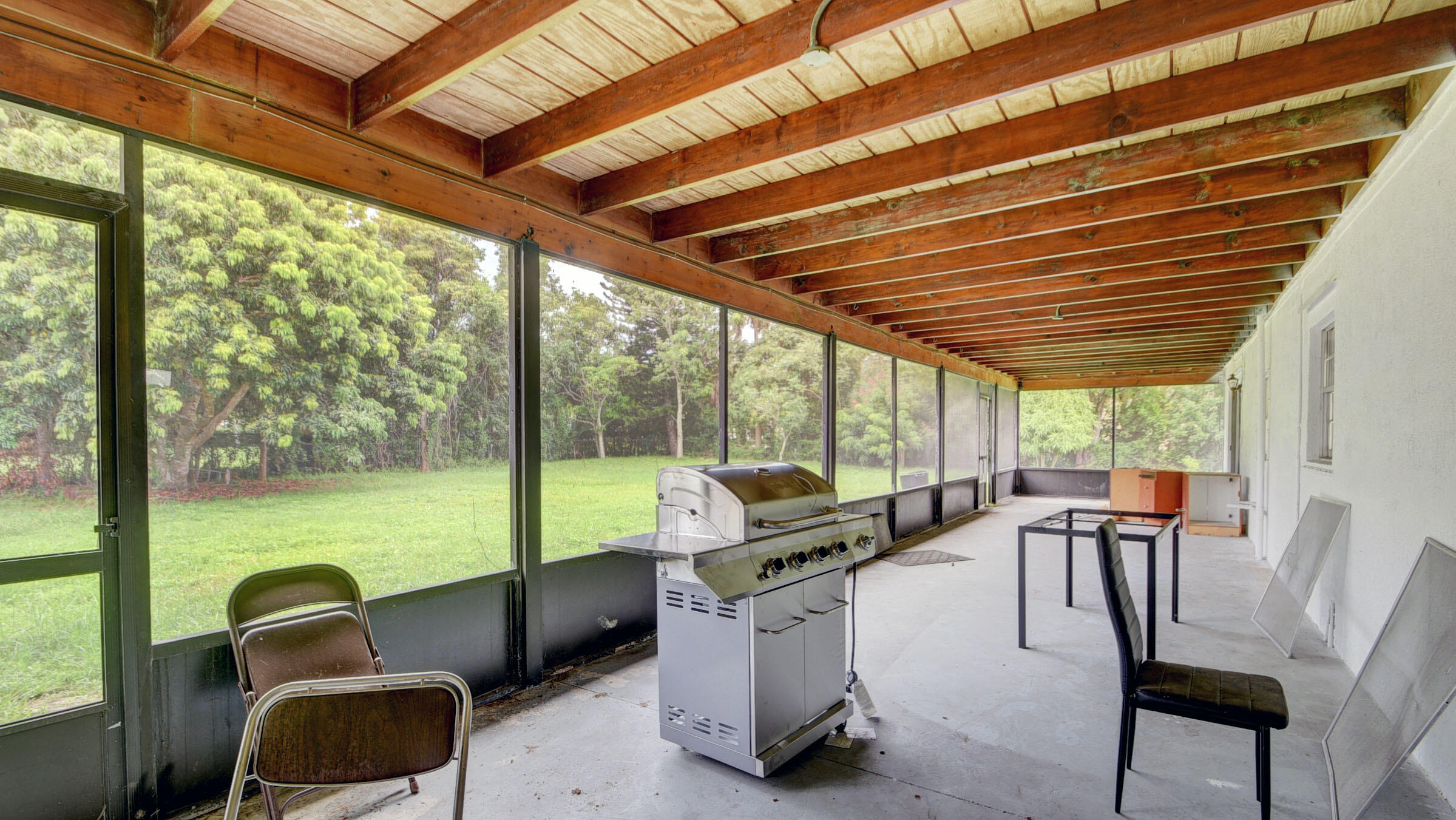 1321 Ranchette Road Greenacres, FL 33415 - Photo 32 of 56 32_house (32)