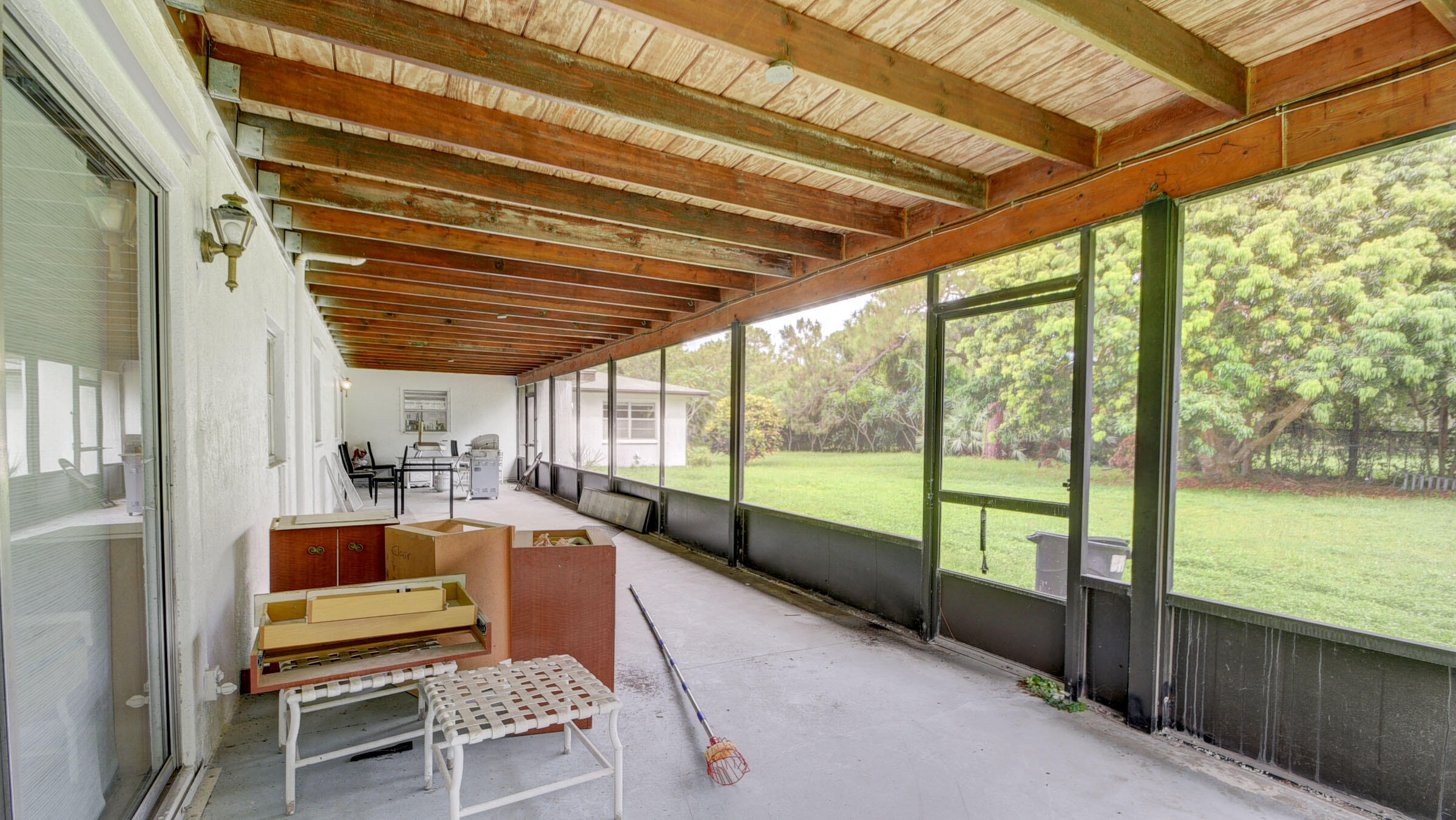 1321 Ranchette Road Greenacres, FL 33415 - Photo 33 of 56 33_house (33)