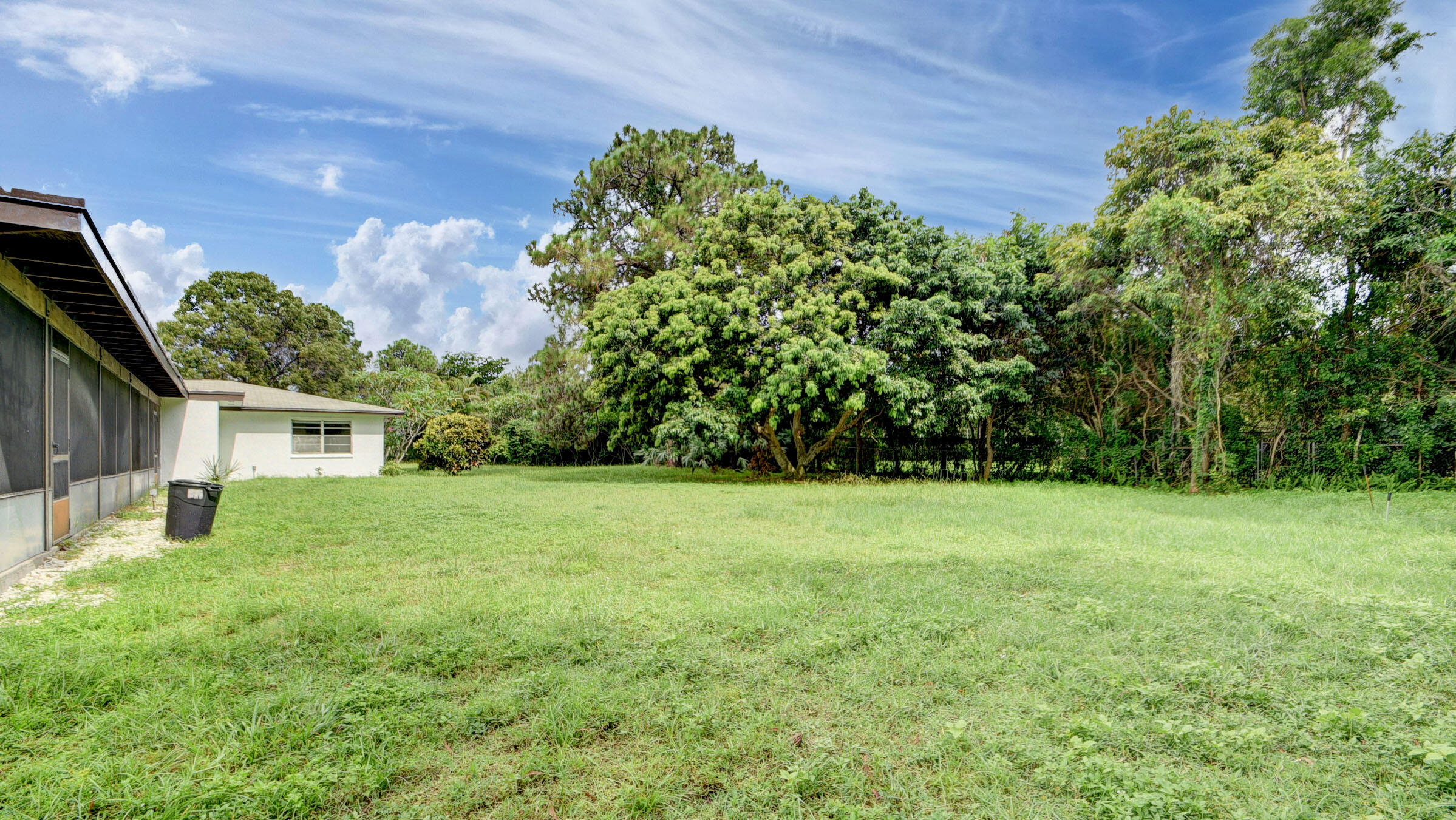 1321 Ranchette Road Greenacres, FL 33415 - Photo 34 of 56 34_house (34)