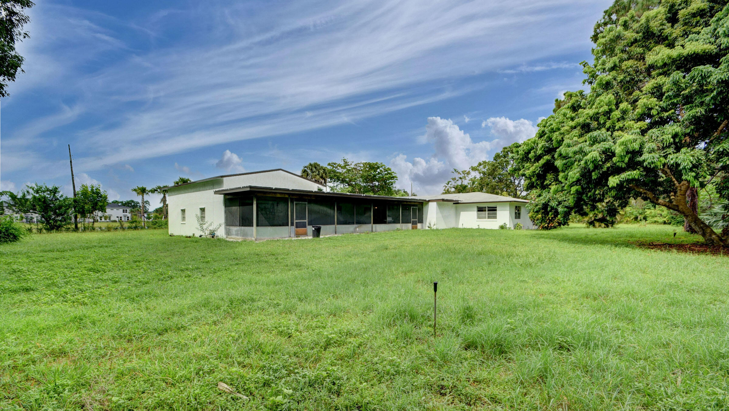 1321 Ranchette Road Greenacres, FL 33415 - Photo 35 of 56 35_house (35)